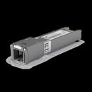 Ubiquiti Uisp - Ufiber Gpon - Xg Xgs - Olt Sfp Module