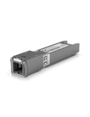 Ubiquiti Uisp - Ufiber Gpon - Xg Xgs - Olt Sfp Module