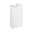 O-Line Obo Blanking Module