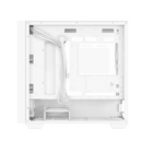 Asus Chassis Micro-Atx Mini-Itx Top Radiator: 120 140 240 280 360Mm Dimensions:220 X 430 X 465Mm