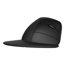 HP Accessories HP 920 Ergo VRTCL Wireless Mouse