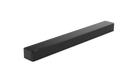 Hisense HS2100 2.1 Channel 240W Soundbar with Subwoofer