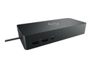 DELL UNIVERSAL DOCK UD22
