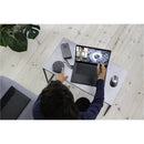 Dell Multi-Device Wireless Mouse - Ms5320W   