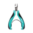 Proskit 115Mm Stainless Steel Cutter