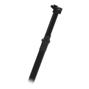 Cooler Master 90Deg 12Vhpwr-3X8Pin; Adapter Type2