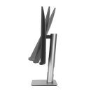 Asus Proart Display 32” (31.5'' Viewable) Professional Monitor (Pa329Crv) Ips; 4K Uhd (3840 X 2160) 98% Dci-P3; Color Accuracy ?