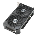 Asus Graphics Card Amd Pcie5 8Gb Gddr6 Oc Mode:Up To Tba Mhz (Boost Clock) Default Mode:Up To Tba Mhz(Boost)1Xhdmi 2Xdp 550W