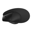 HP Accessories HP 920 Ergo VRTCL Wireless Mouse