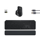 LOGITECH MX KEYS S COMBO
