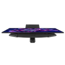 ASUS ROG Strix OLED XG27AQDPG gaming monitor ? 27-inch (26.5-inch viewable) QHD QD-OLED panel; 500Hz; 0.03ms (GTG); OLED Anti-Fl