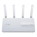 Asus AX3000 Dual-Band WiFi 6 All in One Access Point; supports up to 5 SSIDs; VLAN; SDN; customized guest portal; site-to-sit VP