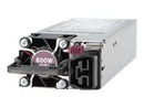 Hpe 800W Fs Univ Ht Plg Lh Pwr Sply Kit