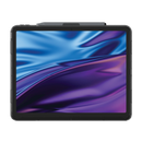 ZAGG-KB-Pro Keys 2-Apple-iPad Air 13 (M2)-Black-UK