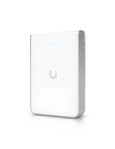 Ubiquiti UniFi - Wi-Fi 7 - U7 Pro In Wall