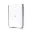 Ubiquiti UniFi - Wi-Fi 7 - U7 Pro In Wall