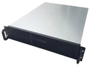 Rct - Chassis 2U 550Mm Deep Rackmount