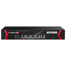 Edimax Pro Ap Controller