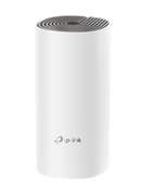 Tp-Link Deco E4 Ac1200 Router Whole-Home Mesh System (1 Pack)