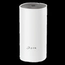 Tp-Link Deco E4 Ac1200 Router Whole-Home Mesh System (1 Pack)