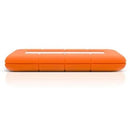 Seagate Lacie Rugged Mini 4Tb Usb 3.0 2.5''