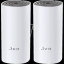 Tp-Link Deco E4 Ac1200 Router Whole-Home Mesh System (2 Pack)