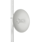 Cambium Epmp Force 300-25 Ac Wave 2 5Ghz Sm