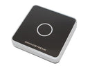 Grandstream Usb Card Reader