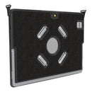 Hp Accessories - Hp Asseccories - G2 Protective Case