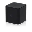 Ubiquiti Uisp - Aircube - Isp Access Point