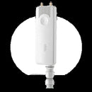Cambium Epmp Force 300 Csm Ac Wave 2 Sm