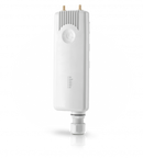 Cambium Epmp Force 300 Csm Ac Wave 2 Sm