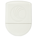 Cambium Gigabit Surge Suppressor (30V)