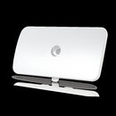 Cambium Epmp Force 300-16 Ac Wave 2 5Ghz Sm