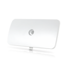 Cambium Epmp Force 300-16 Ac Wave 2 5Ghz Sm
