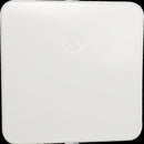 Cambium Epmp Force 300-19 Ac Wave 2 5Ghz Sm