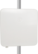 Cambium Epmp Force 300-19 Ac Wave 2 5Ghz Sm