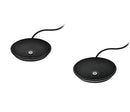 Logitech Expansion Microphone - N A - 3.5 Mm - N A - Ww