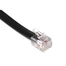 Rj11 Plug Connector, 4 Wire