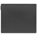HX1000i; ATX; 3.0; Platinum