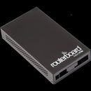 Mikrotik Indoor Case For 433 Ah Uah And 953