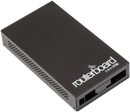 Mikrotik Indoor Case For 433 Ah Uah And 953