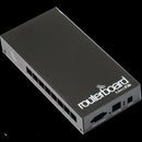 Mikrotik Indoor Case For Rb493