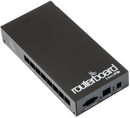 Mikrotik Indoor Case For Rb493