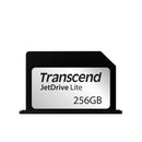 Transcend 256Gb Jetdrive Lite 330 - Flash Expansion Card