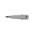 Krone Punch Tool Cat5 And Rj11