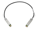 Hpe 25Gb Sfp28 To Sfp28 3M Dac