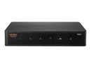 Hp Aruba 9004 (Rw) Lte Branch Gateway