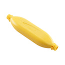 Cat7 Inline Joiner Extender