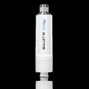Ubiquiti Uisp - Airmax - Bullet, Dual-Band, Ac, No Poe